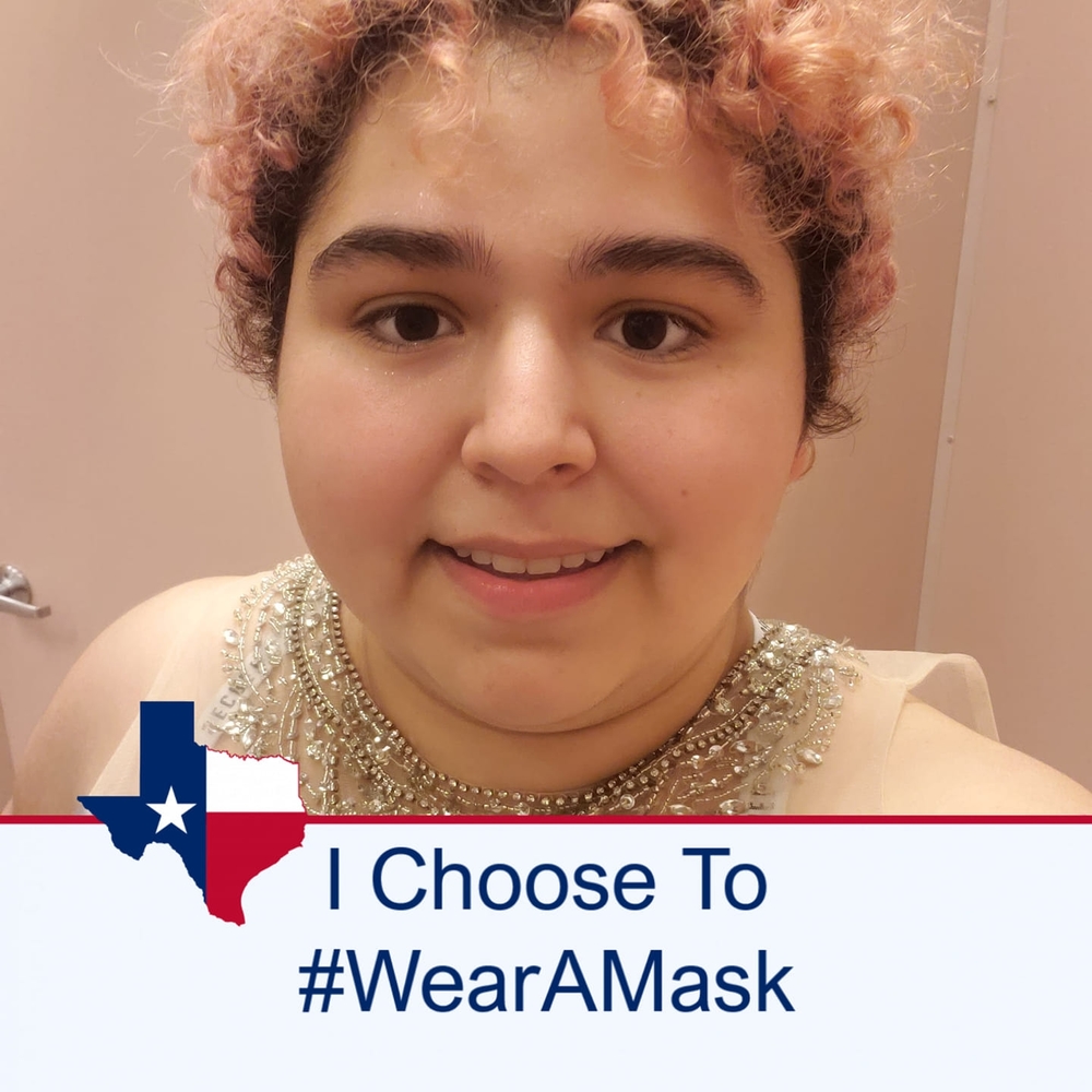 Meet your Posher, Beverly